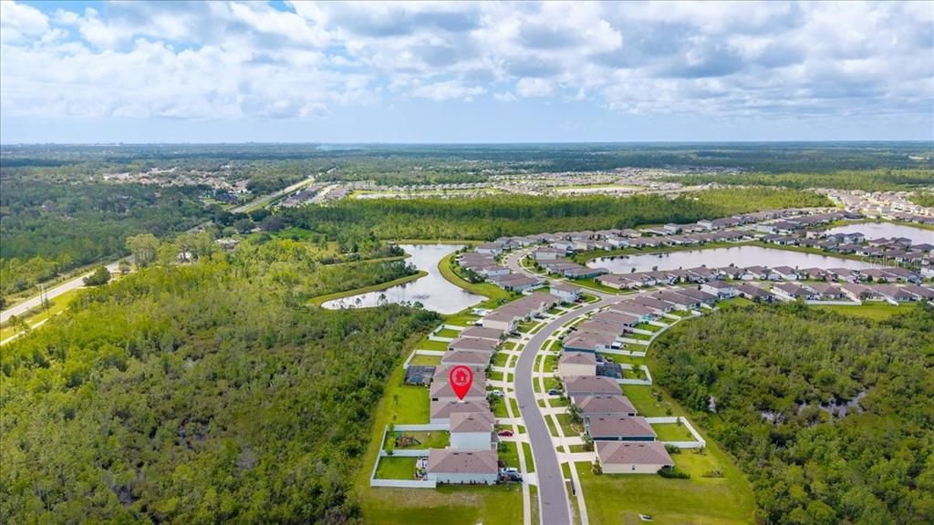 Active With Contract: $329,900 (4 beds, 2 baths, 1855 Square Feet)