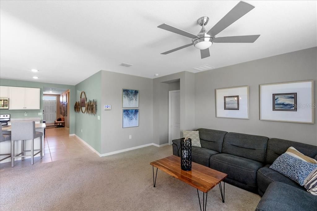 Active With Contract: $329,900 (4 beds, 2 baths, 1855 Square Feet)
