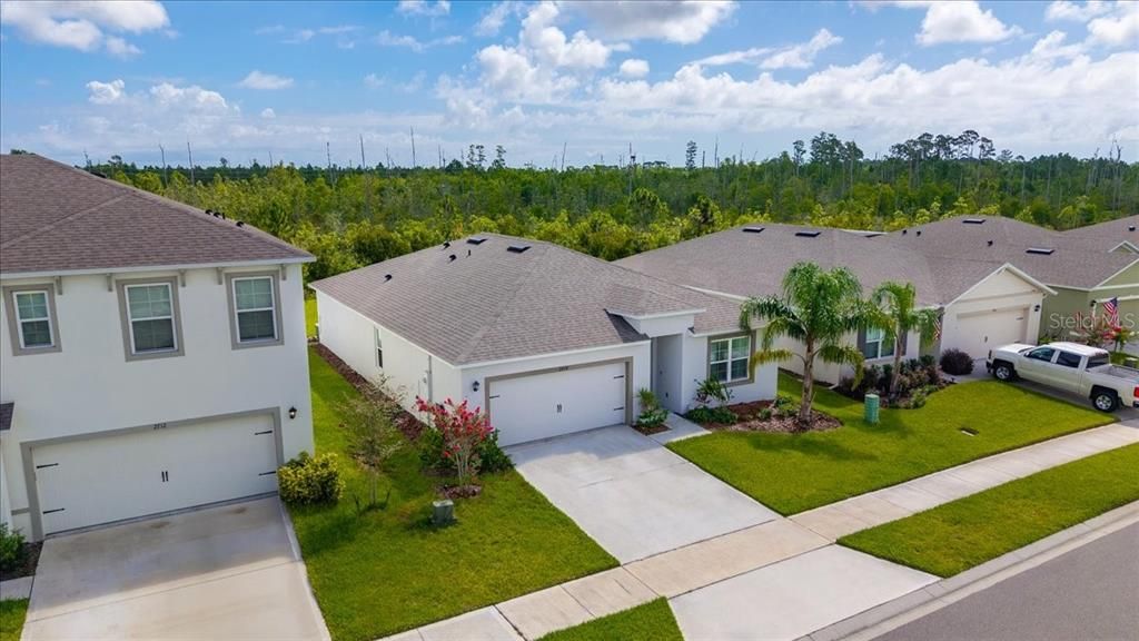 Active With Contract: $329,900 (4 beds, 2 baths, 1855 Square Feet)