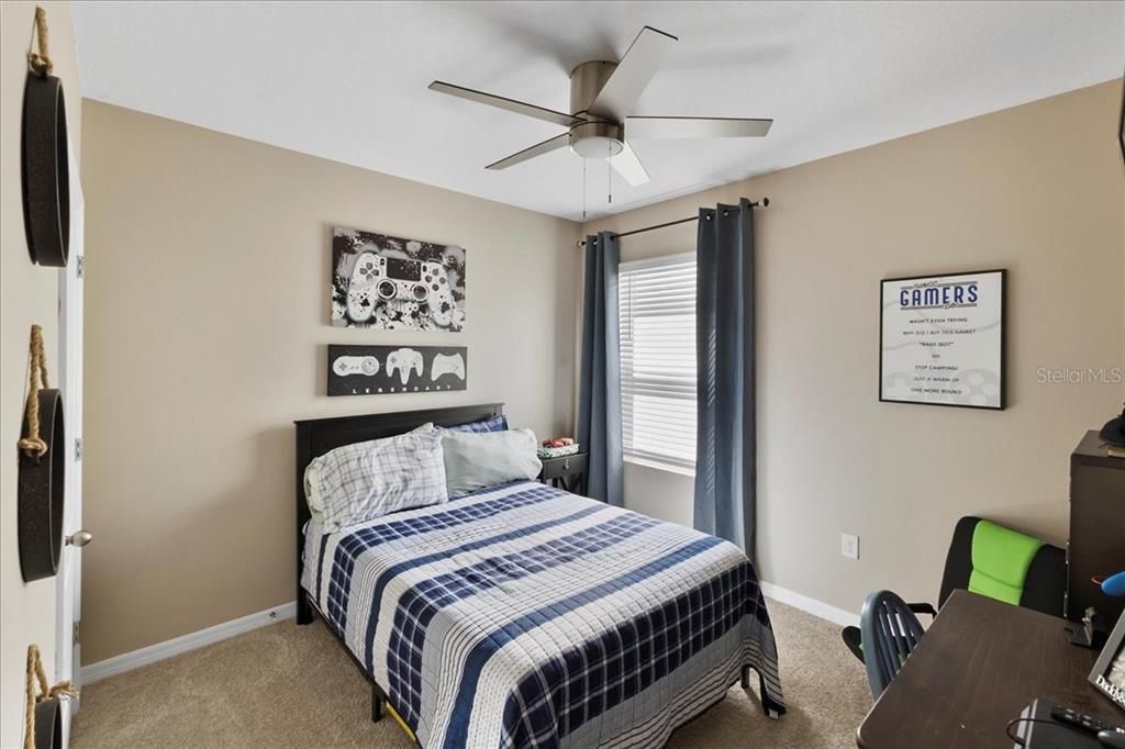 Active With Contract: $329,900 (4 beds, 2 baths, 1855 Square Feet)