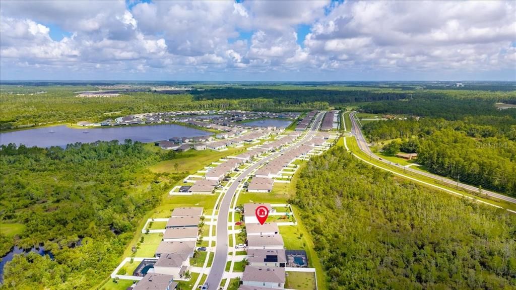 Active With Contract: $329,900 (4 beds, 2 baths, 1855 Square Feet)