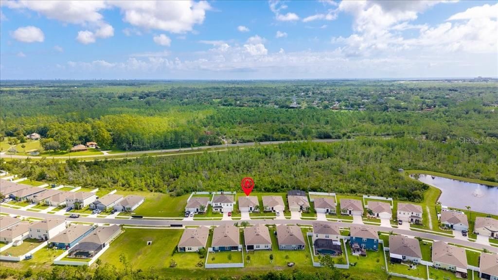 Active With Contract: $329,900 (4 beds, 2 baths, 1855 Square Feet)