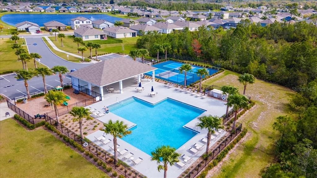 Active With Contract: $329,900 (4 beds, 2 baths, 1855 Square Feet)