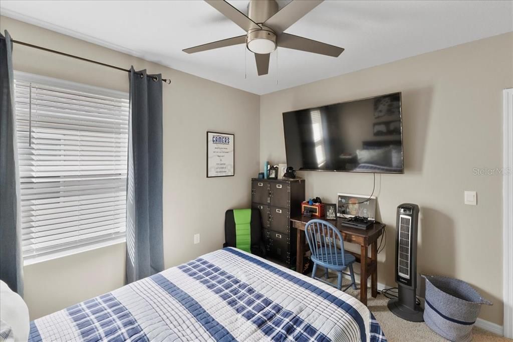 Active With Contract: $329,900 (4 beds, 2 baths, 1855 Square Feet)