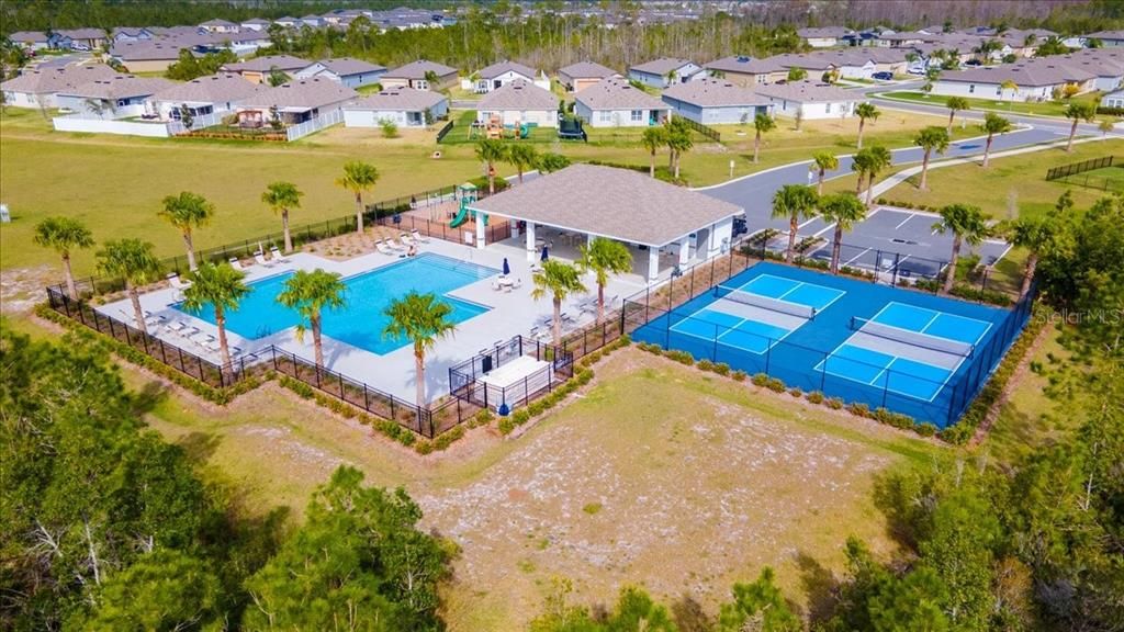 Active With Contract: $329,900 (4 beds, 2 baths, 1855 Square Feet)