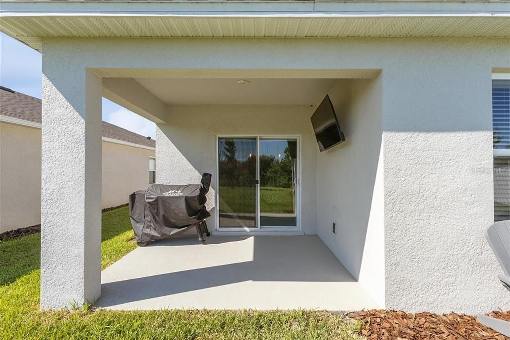 Active With Contract: $329,900 (4 beds, 2 baths, 1855 Square Feet)