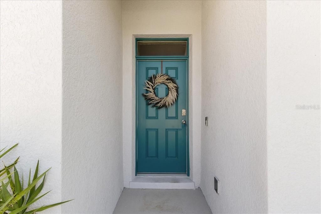 Active With Contract: $329,900 (4 beds, 2 baths, 1855 Square Feet)