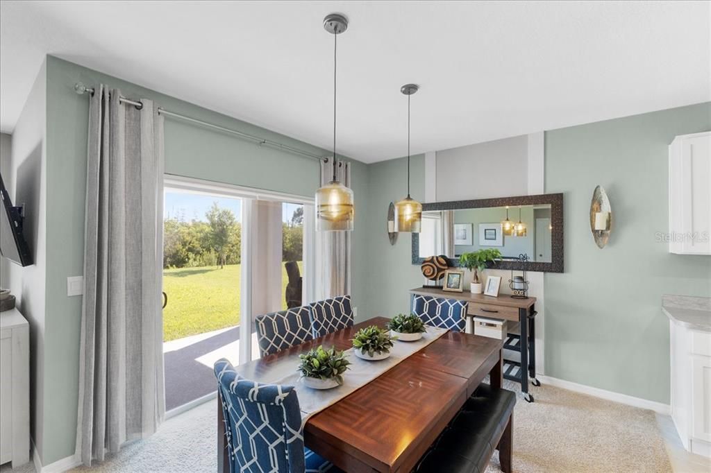 Active With Contract: $329,900 (4 beds, 2 baths, 1855 Square Feet)