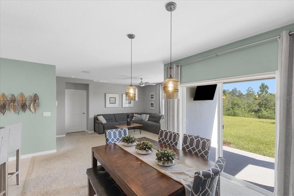 Active With Contract: $329,900 (4 beds, 2 baths, 1855 Square Feet)