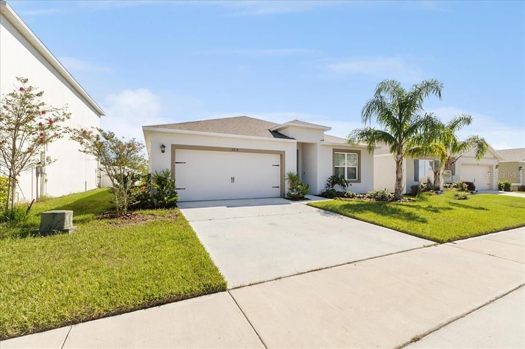 Active With Contract: $329,900 (4 beds, 2 baths, 1855 Square Feet)