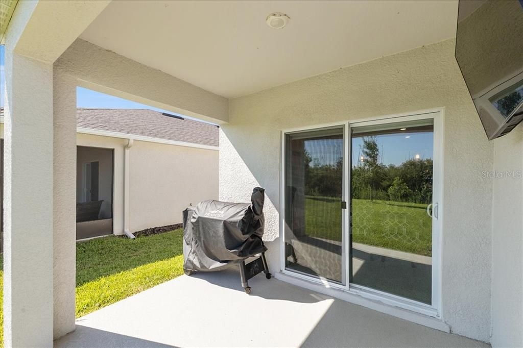 Active With Contract: $329,900 (4 beds, 2 baths, 1855 Square Feet)