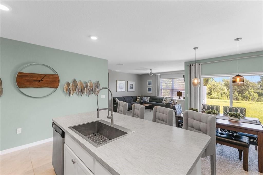 Active With Contract: $329,900 (4 beds, 2 baths, 1855 Square Feet)