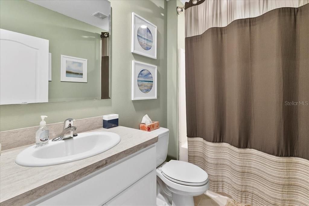 Active With Contract: $329,900 (4 beds, 2 baths, 1855 Square Feet)