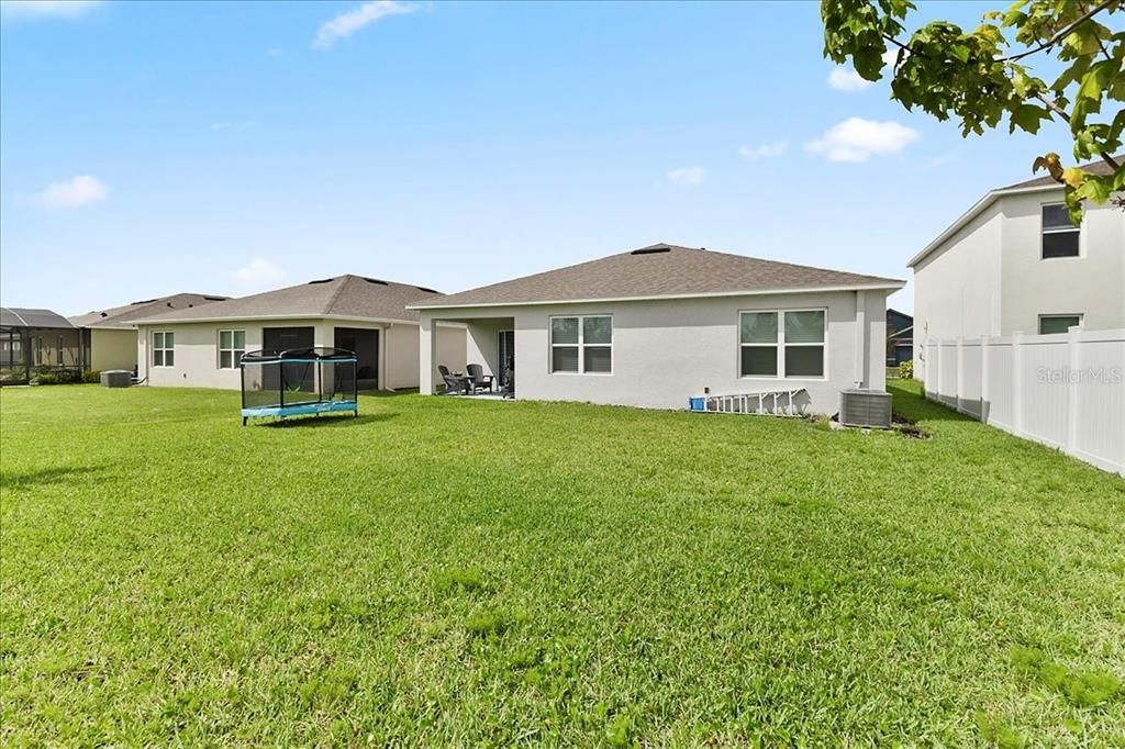 Active With Contract: $329,900 (4 beds, 2 baths, 1855 Square Feet)