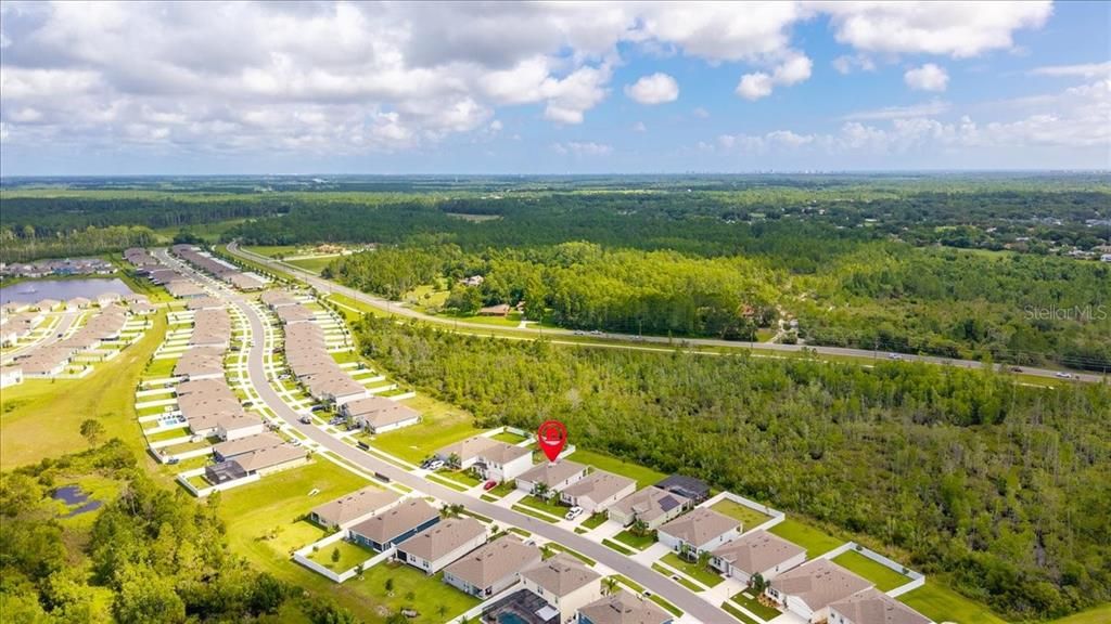 Active With Contract: $329,900 (4 beds, 2 baths, 1855 Square Feet)