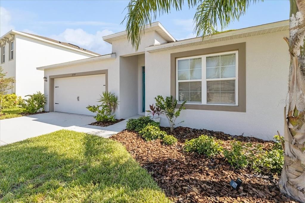 Active With Contract: $329,900 (4 beds, 2 baths, 1855 Square Feet)