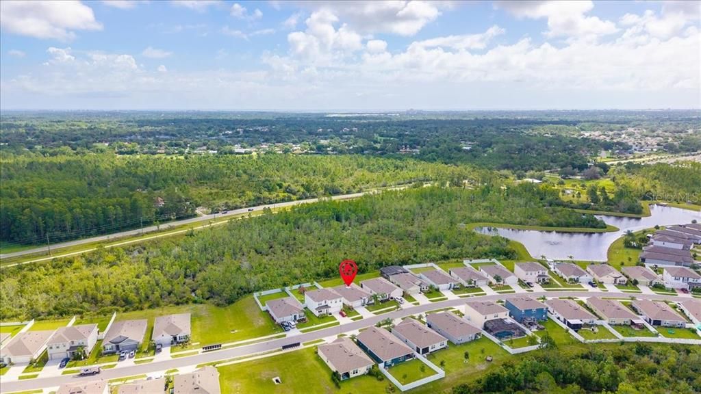 Active With Contract: $329,900 (4 beds, 2 baths, 1855 Square Feet)