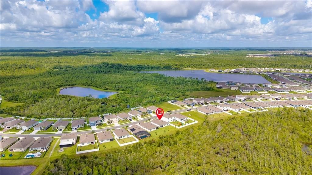 Active With Contract: $329,900 (4 beds, 2 baths, 1855 Square Feet)