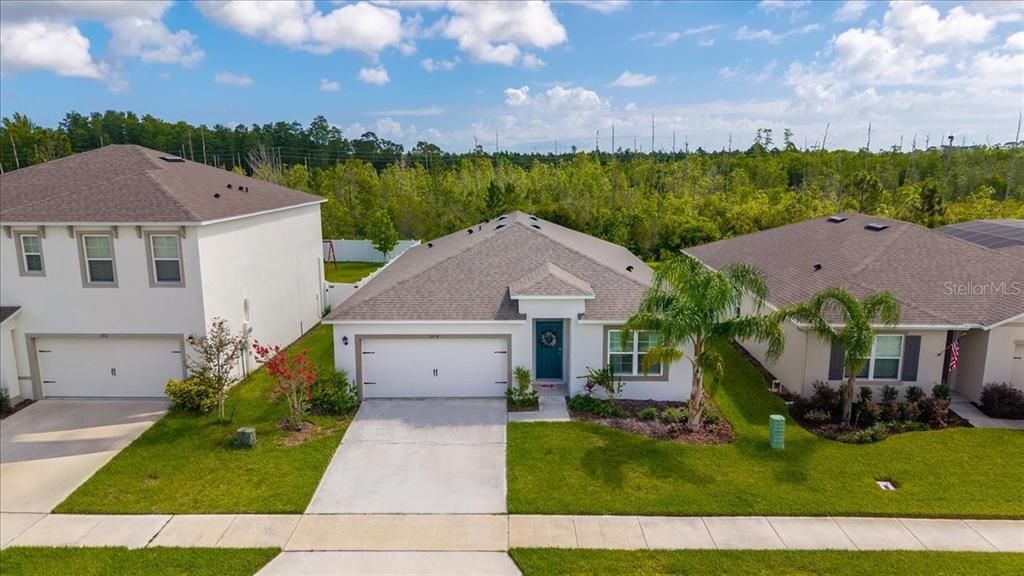 Active With Contract: $329,900 (4 beds, 2 baths, 1855 Square Feet)