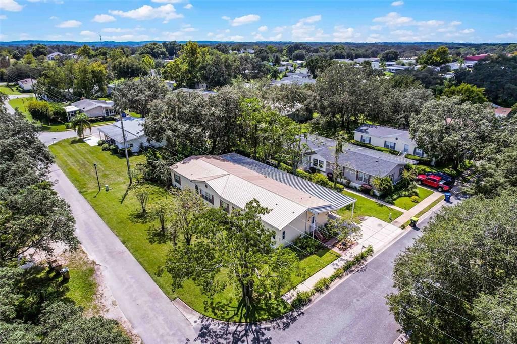 En Venta: $240,000 (4 camas, 2 baños, 2128 Pies cuadrados)