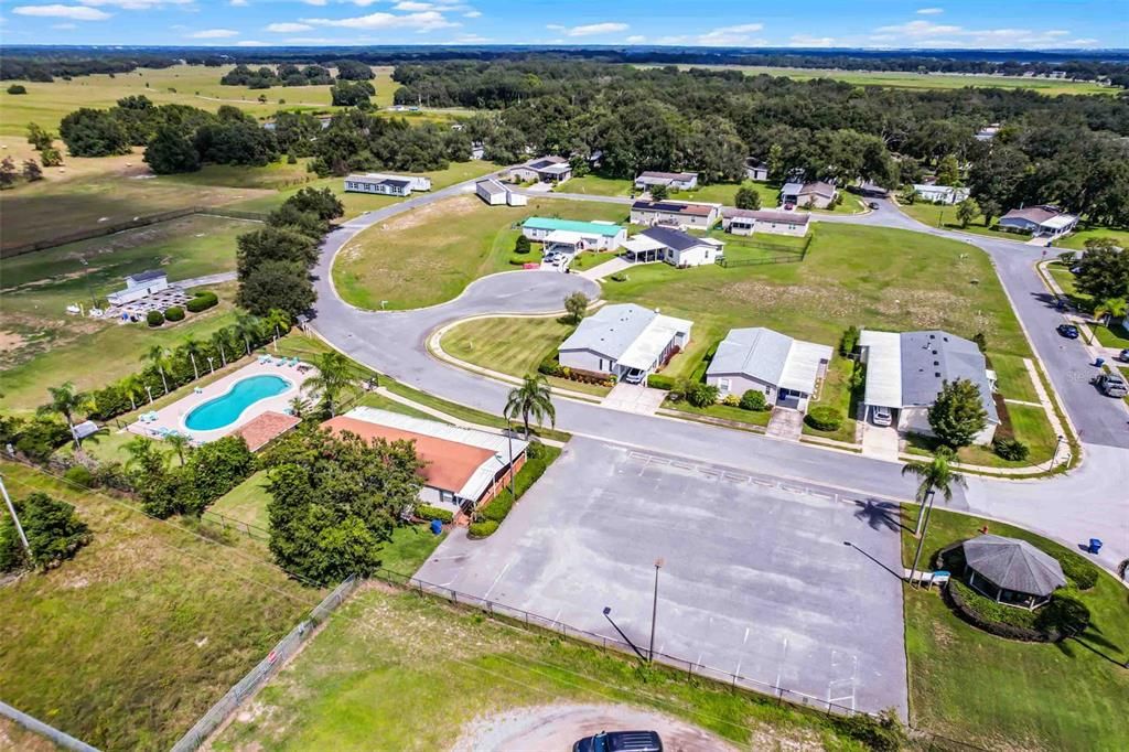 En Venta: $240,000 (4 camas, 2 baños, 2128 Pies cuadrados)