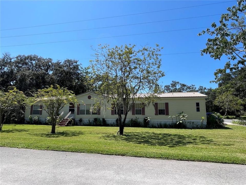 En Venta: $240,000 (4 camas, 2 baños, 2128 Pies cuadrados)