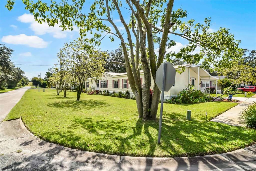 En Venta: $240,000 (4 camas, 2 baños, 2128 Pies cuadrados)