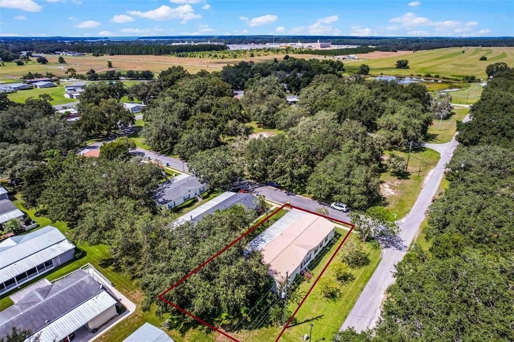 En Venta: $240,000 (4 camas, 2 baños, 2128 Pies cuadrados)