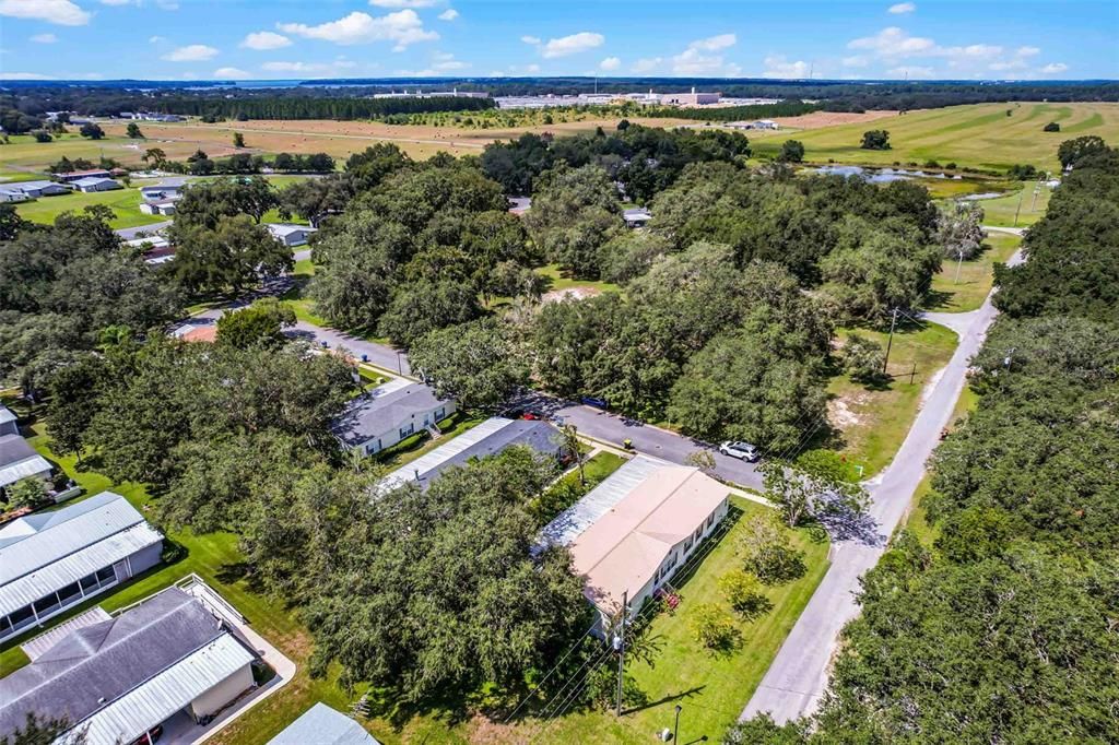 En Venta: $240,000 (4 camas, 2 baños, 2128 Pies cuadrados)