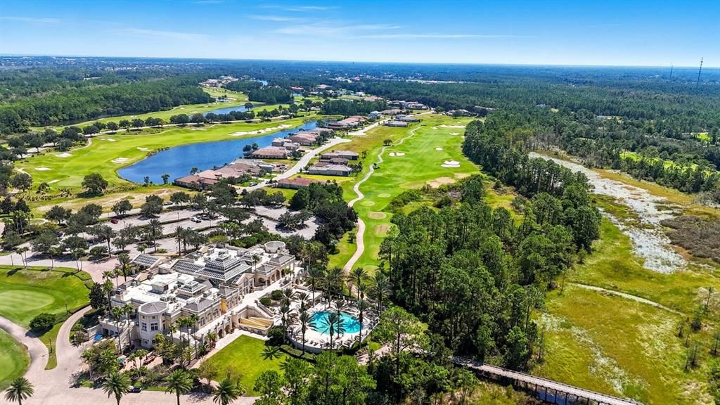 待售: $139,700 (0.16 acres)