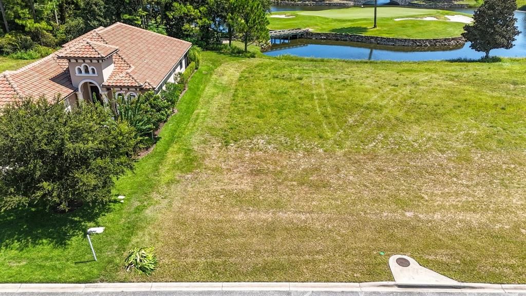 待售: $139,700 (0.16 acres)