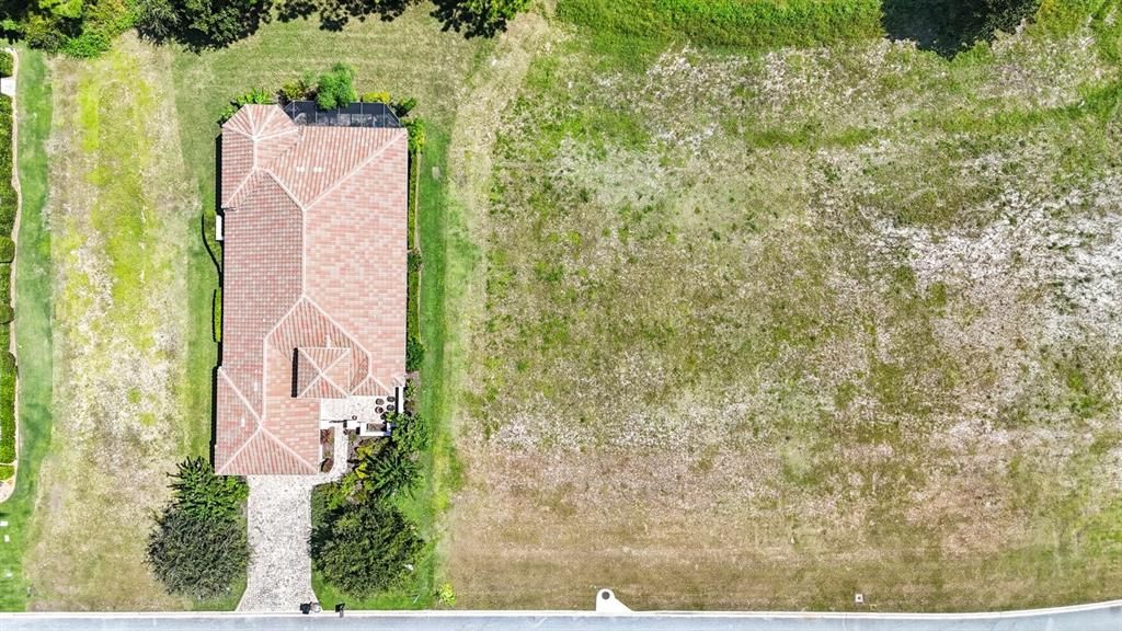 待售: $139,700 (0.16 acres)