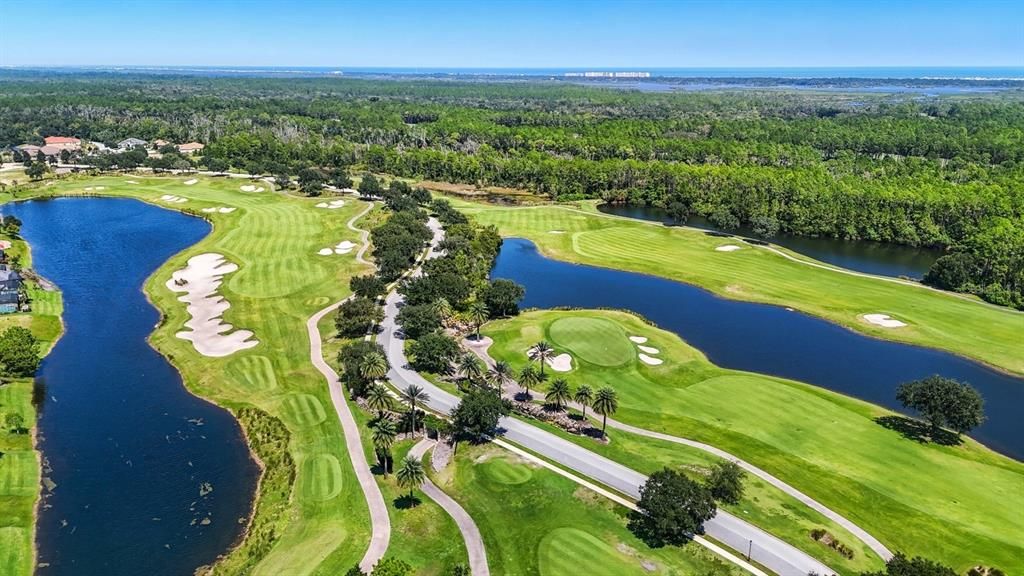 待售: $139,700 (0.16 acres)