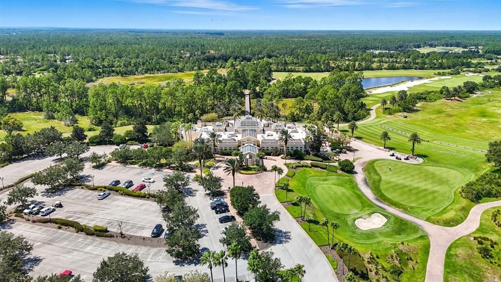 待售: $139,700 (0.16 acres)