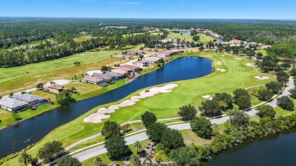 待售: $139,700 (0.16 acres)