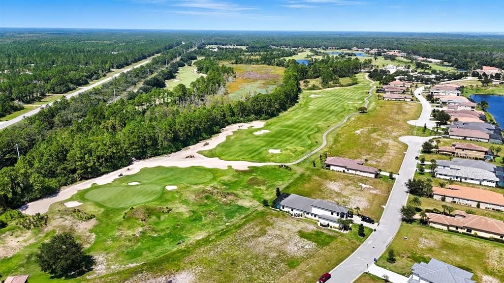 待售: $139,700 (0.16 acres)