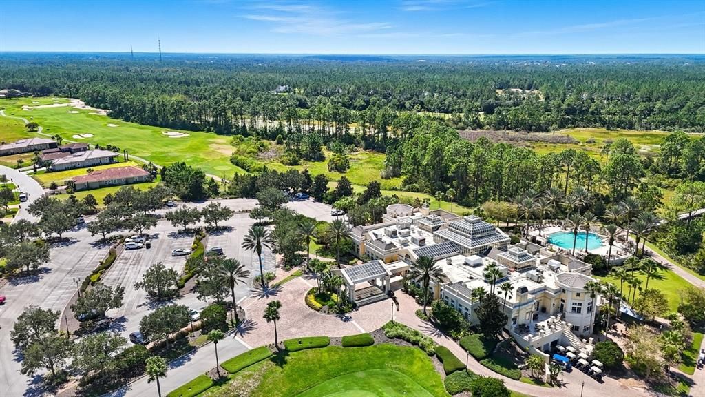 待售: $139,700 (0.16 acres)