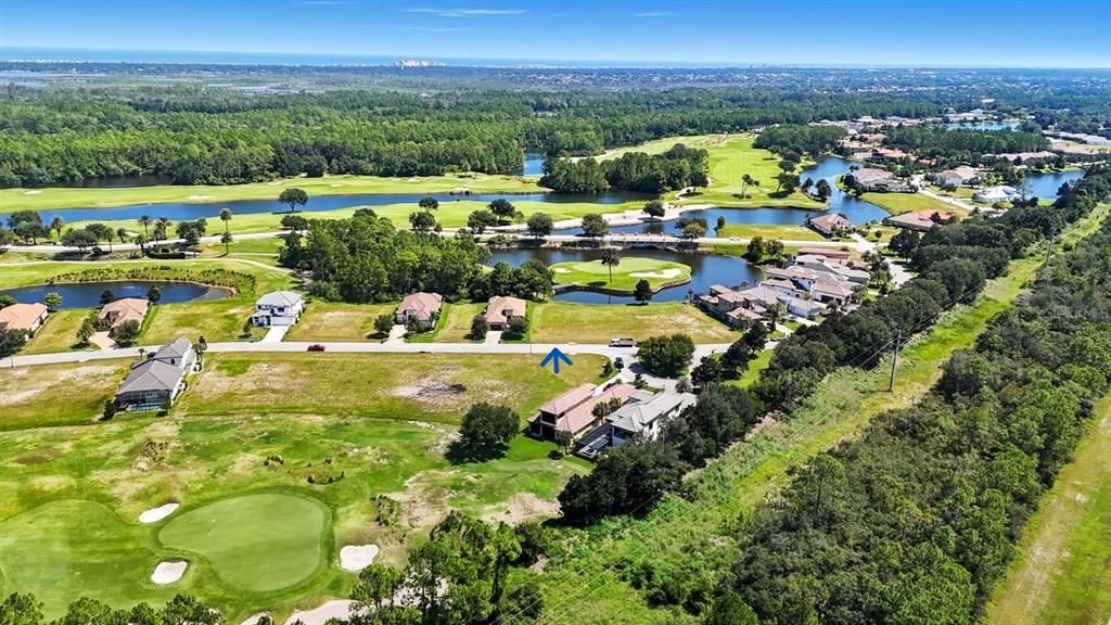 待售: $139,700 (0.16 acres)