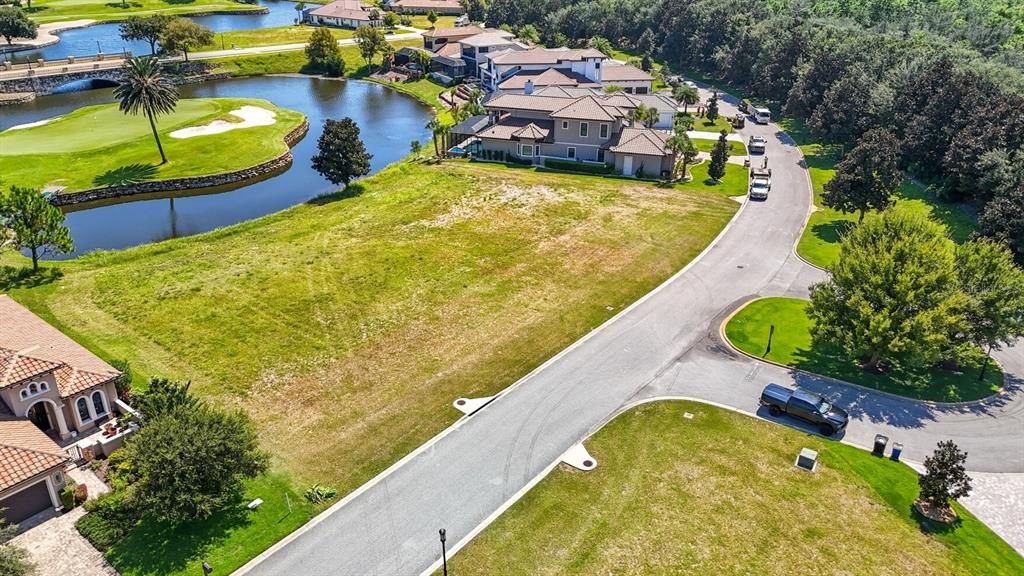 待售: $139,700 (0.16 acres)