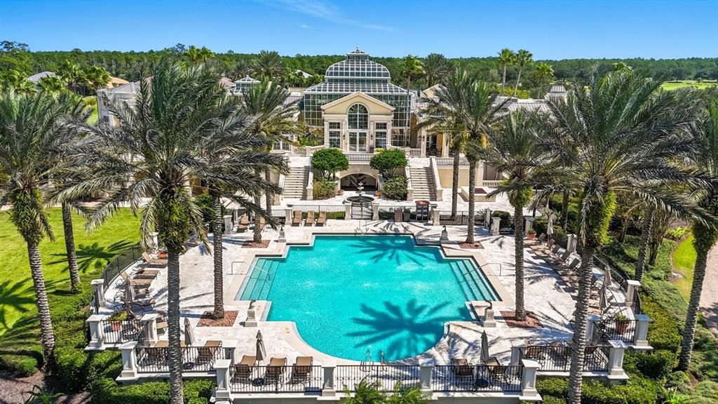 待售: $139,700 (0.16 acres)