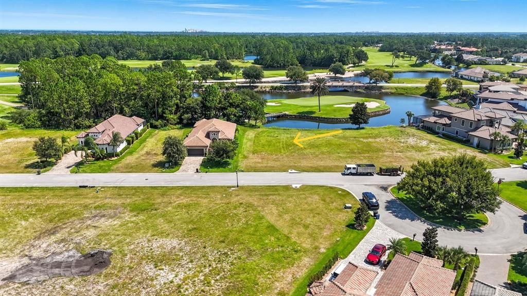 待售: $139,700 (0.16 acres)