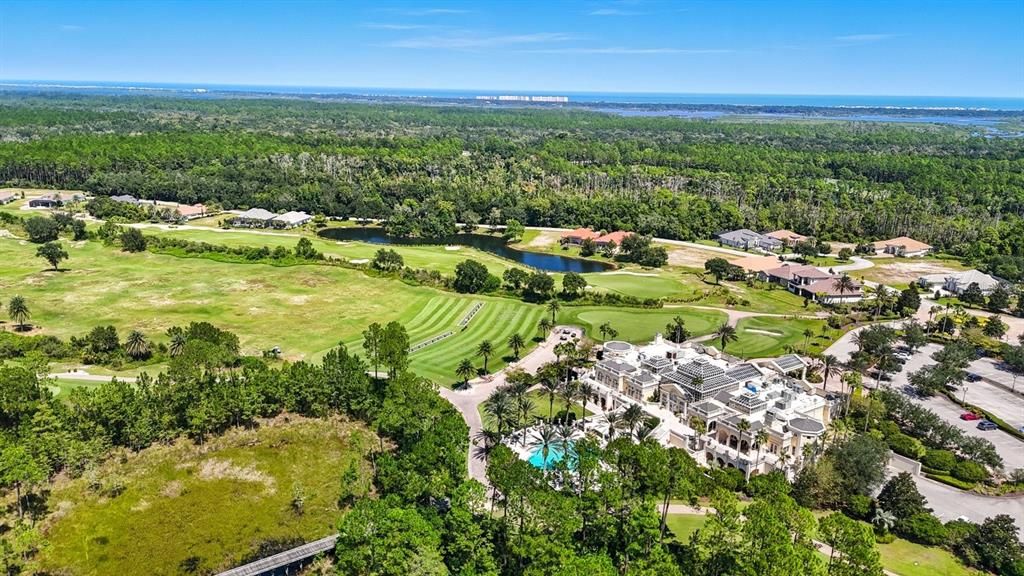 待售: $139,700 (0.16 acres)