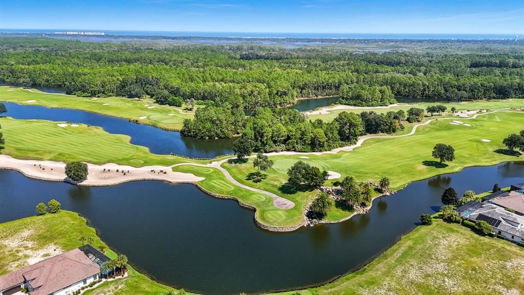 待售: $139,700 (0.16 acres)