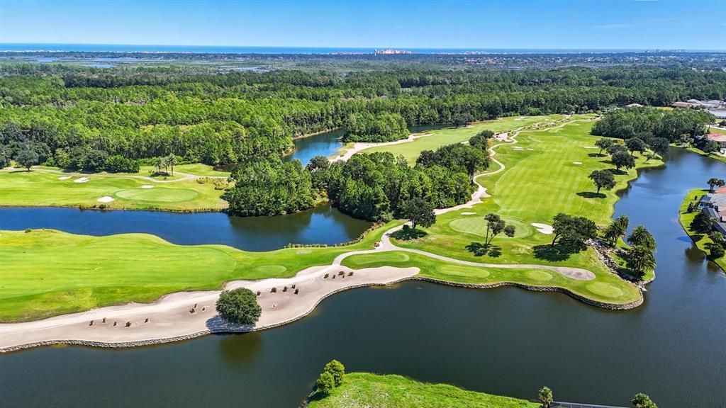 待售: $139,700 (0.16 acres)