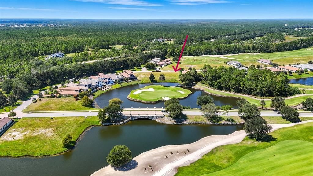 待售: $139,700 (0.16 acres)