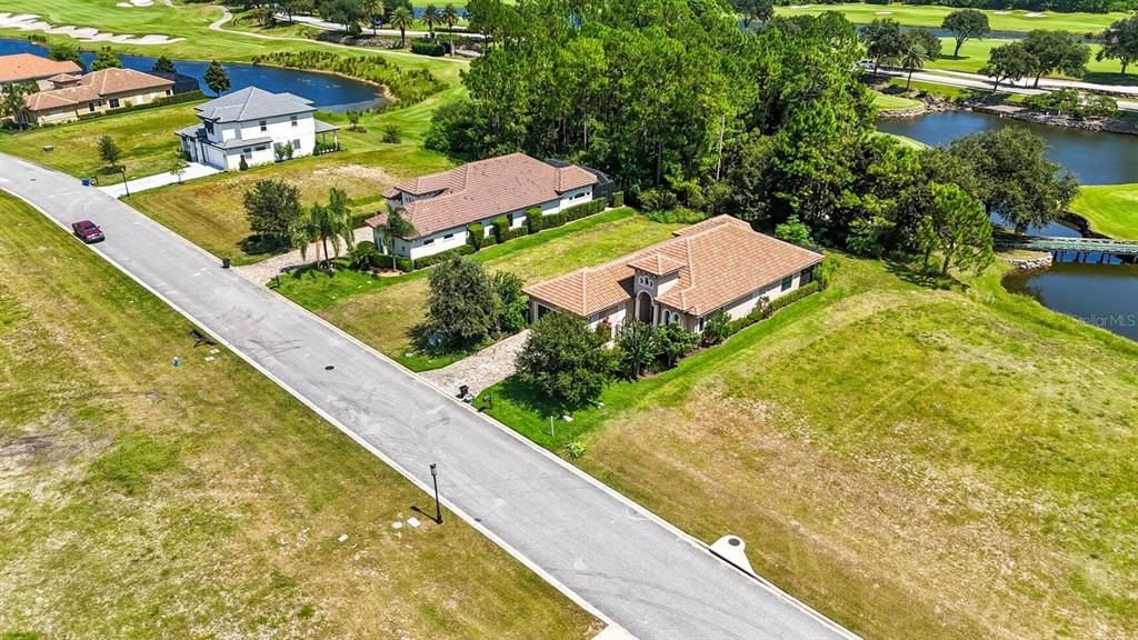 待售: $139,700 (0.16 acres)