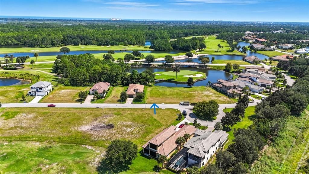 待售: $139,700 (0.16 acres)