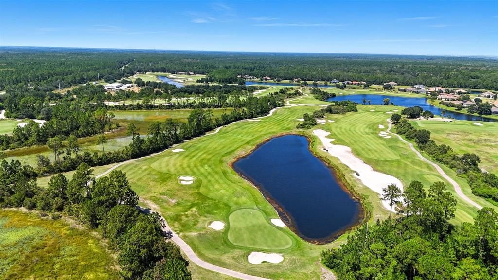 待售: $139,700 (0.16 acres)