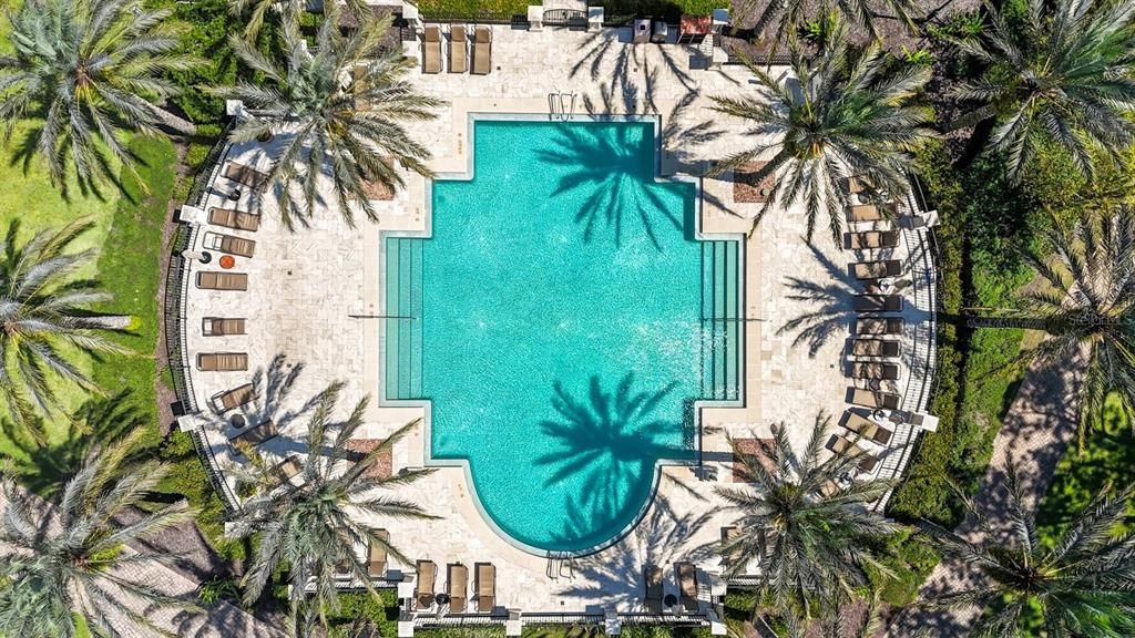 待售: $139,700 (0.16 acres)