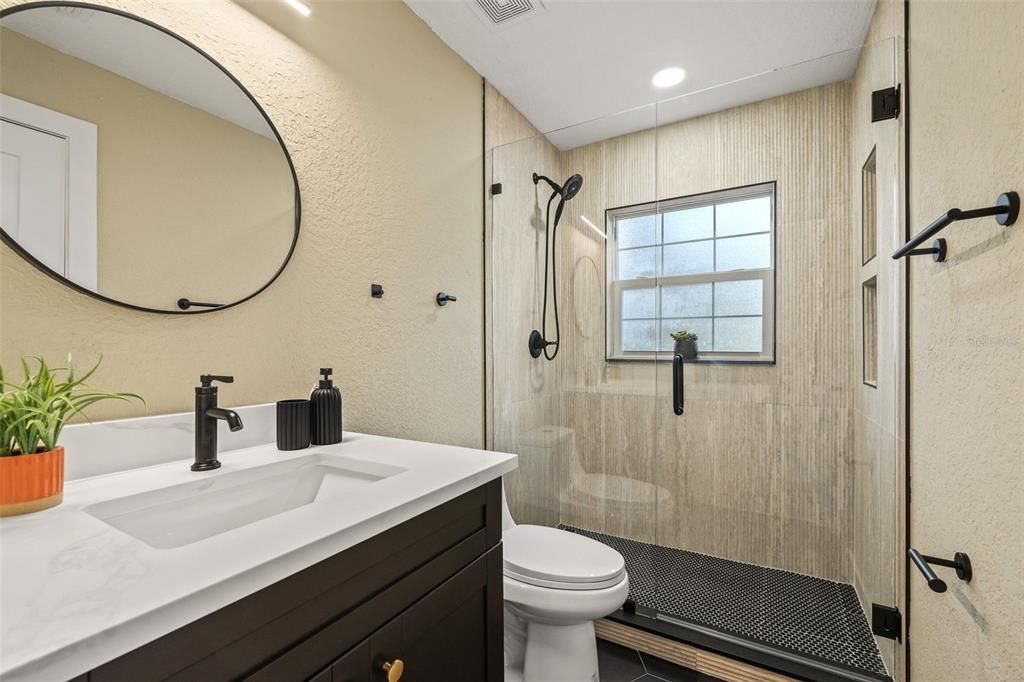 Active With Contract: $399,000 (3 beds, 2 baths, 1972 Square Feet)